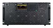 DC ELECTRONIC LOAD, PROG, 800V, 150A HVL800150
