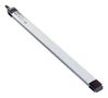 CYLINDER SENSOR, UNIVERSAL, 15 TO 30VDC MPA-575THTP0