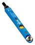 CYLINDER SENSOR, T-TYPE, 12 TO 30VDC MZ2Q-FTZPS-KU0