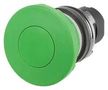 ACTUATOR, E-STOP SW, MUSHROOM, GREEN 46-2531.1950.000