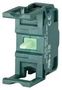 SWITCHING ELEMENT, 1NO, 10A, SCREW 46-311.1Z70
