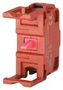 SWITCHING ELEMENT, 1NC, 10A, SCREW 46-312.1Z70