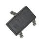 SOLID STATE SENSOR SS30AT