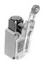 LIMIT SWITCHES LIMIT SWITCH 11LS3