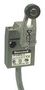 LIMIT SWITCH ROTARY MOTION 914CE16-9