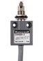 LIMIT SWITCHES 914CE29-3