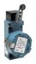 MICRO SWITCH HAZARDOUS AREA LIMIT SWITCH BX4M4N
