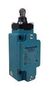 LIMIT SWITCH GLAB01E7B