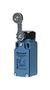 LIMIT SWITCH GLCB01A1B