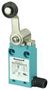 LIMIT SWITCHES NGCPA00NX01A1A
