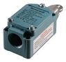LIMIT SWITCH ACTUATOR:TOP ROLLER PLUNGER SZL-WL-E-N