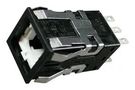 PUSHBUTTON SWITCH AML21BBA2AB