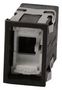 PUSHBUTTON SWITCHES AML31EBA4AD