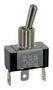 SWITCHES DPDT 3 POSITION SOLDER 12TS115-7