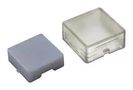 INDICATORSSQUARE BUTTON FOR PUSHBUTTONS AML51-C11W