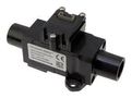 MASS AIR FLOW SENSOR HAFUHH0100L4AXT