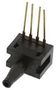 BOARD MOUNT PRESSURE SENSORS 26PCCFB6G