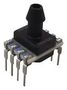 PRESSURE SENSOR HSCDANN001BA2A3