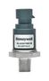 PRESSURE SENSOR, 100PSI, RELATIVE, VOLT MLH100PGB01A