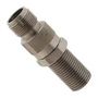 SPEED SENSORS 15.9 MM 3029AN