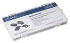 DESIGN KIT, HIGH-SPEED ETHERNET LINES POE-LAB1