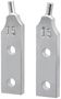 KNIPEX 44 19 J5 1 pair of spare tips for 44 10 J5   44 19 J5 4003773024934
