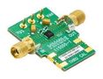EVAL BOARD, ACTIVE FREQUENCY MULTIPLIER 115556-HMC561LP3