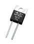 Power Resistor MP821-0.20-1%