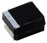 TANTALUM CAPACITOR, 0.1UF 50V, 19 OHM, 0.1, 3216-18 293D104X9050A2TE3.