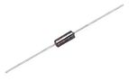 TANTALUM CAPACITOR, 6.8UF, 35V, AXIAL 10% 150D685X9035B2-B