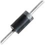 ZENER DIODE, 500mW, 3V, DO-35 1N5225B-TAP
