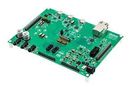 CARRIER BOARD, CROSSCORE, SOM BOARD EV-SOMCRR-EZLITE