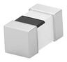 MULTILAYER INDUCTOR, 2.7NH, 0.8A, 0402 36550402S2N7T