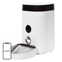 Automatic pet feeder with Camera Dogness F10 3.6L, Dogness F10