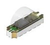 LED, RGB, 625/525/470NM, 120DEG 1313210530000