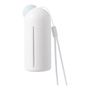 Dogness poop bag dispenser, Dogness Poop Bag