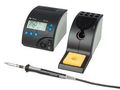 SOLDERING STATION, 80W, 230V, EU RDS80