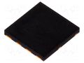 Transistor: N-MOSFET; unipolar; 600V; 21A; 137W; PG-VSON-4; ESD INFINEON TECHNOLOGIES IPL60R105P7