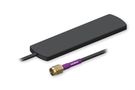 Antenna Teltonika PR1AS420 LTE (SMA male) LTEMIMOSMAPR1KC640