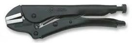 WRENCH, SELF LOCKING, 9.1/2" T3641