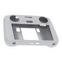 Silicone Protective Case PULUZ for DJI RC 2 (grey), Puluz PU888H