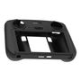 Silicone protective case PULUZ for DJI RC 2 (black), Puluz PU888B