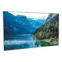 BlitzWolf BW-VS3  4K Ultra HD 100" projection screen., BlitzWolf BW-VS3 100"