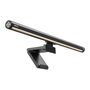 Monitor Light Bar BlitzWolf BM-RS1, BlitzWolf BM-RS1