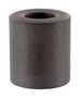 FERRITE CORE, CYLINDRICAL, 30 OHM/100MHZ, 1GHZ 2661000101