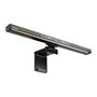 BlitzWolf BM-ES1 PLUS monitor lamp, BlitzWolf BM-ES1 PLUS