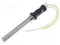 Heating element; for  soldering iron SOLDER PEAK SP-90B-H