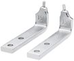 KNIPEX 44 29 J51 1 pair of spare tips for 44 20 J51   44 29 J51 4003773024972