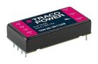 DC-DC CONVERTER, 12V, 2.5A TEN 30-3612UIR