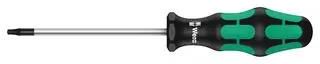 SCREWDRIVER, TORX T6 367 TORX 6